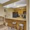 White Pine -- 1204
