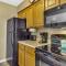White Pine -- 1204