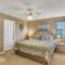 White Pine -- 1204
