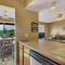White Pine -- 1204