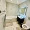 Hemel Apartments- Sunset retreat