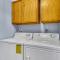 White Pine -- 1204