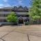 White Pine -- 1204