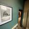 1869 - Room Only Boutique Townhouse