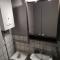 Apartament przy dworcu