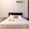 Thena Hotel - Ground Floor 1 Bedroom Suite