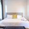 Thena Hotel - Large Studio