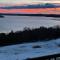 Royal View on Table Rock - 布兰森