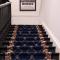 Thena Hotel - Large Studio