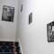 Thena Hotel - Spacious 1 Bedroom