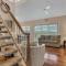 Red Oak - 915