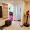 Wellness Hotel Garni Krone