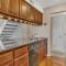 Red Oak - 915