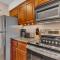 Red Oak - 915
