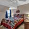 Red Oak - 915