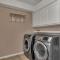 Red Oak - 915