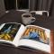 Thena Hotel - Beautiful 1 Bedroom