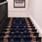 Thena Hotel - Beautiful 1 Bedroom