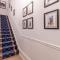 Thena Hotel - Beautiful 1 Bedroom