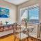 White-Oak -- 111