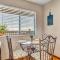 White-Oak -- 111