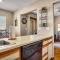 White-Oak -- 111