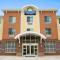 Days Inn & Suites by Wyndham Caldwell - Caldwell