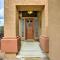 Pool, Fire Pit Central Cave Creek Retreat! - Cave Creek