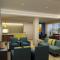 Days Inn & Suites by Wyndham Caldwell