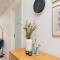 10 person holiday home in Jerup-By Traum