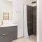 10 person holiday home in Jerup-By Traum
