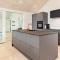 10 person holiday home in Jerup-By Traum