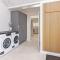 10 person holiday home in Jerup-By Traum