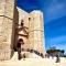 Casa vacanze - Castel del Monte Casa vacanze - Castel del Monte