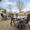 Beautiful Home In Nyborg With Wifi And 3 Bedrooms - Nyborg