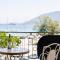 Hotel Lefkas - Leucade