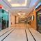 Rooms at Mansion One, Shared Apartment Only - George Town