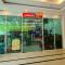 Rooms at Mansion One, Shared Apartment Only - George Town