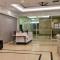 Rooms at Mansion One, Shared Apartment Only - George Town