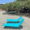 Infinity Blue - Playa Dormida