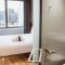 easyHotel Paris Nord Aubervilliers - Aubervilliers