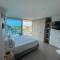 Infinity Blue - Playa Dormida