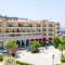 Hotel Lefkas