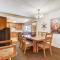 Pet Friendly - Close To Heavenly, Steps To The River