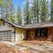 Pet Friendly - Close To Heavenly, Steps To The River