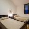 Apartamentos Azul Mar
