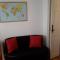 Apartment Rua Corpo de Deus in Coimbra