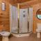 Ole Hickory w/Firepit HotTub - Ridgedale