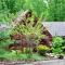 Ole Hickory w/Firepit HotTub - Ridgedale