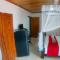 OYO 544 Feel Homestay - Kalutara